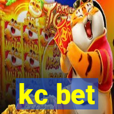 kc bet